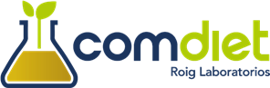 Comdiet