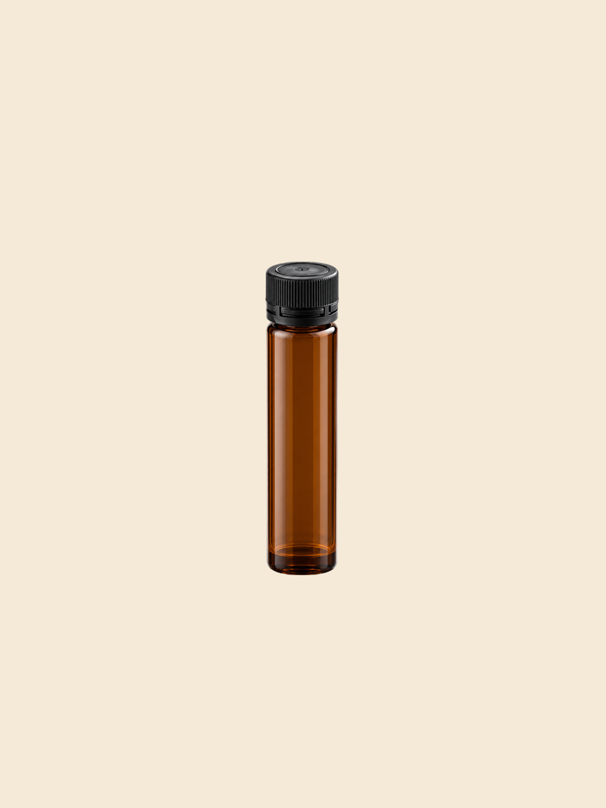 Liposomal — AQUI TU MARCA